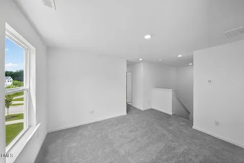 325 Sweetbay Tree Drive Wendell NC 27591