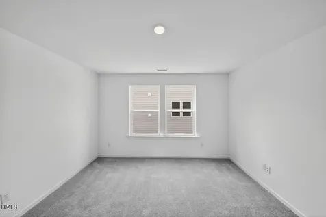 325 Sweetbay Tree Drive Wendell NC 27591