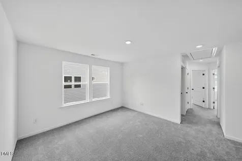325 Sweetbay Tree Drive Wendell NC 27591