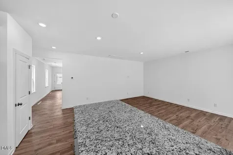 325 Sweetbay Tree Drive Wendell NC 27591