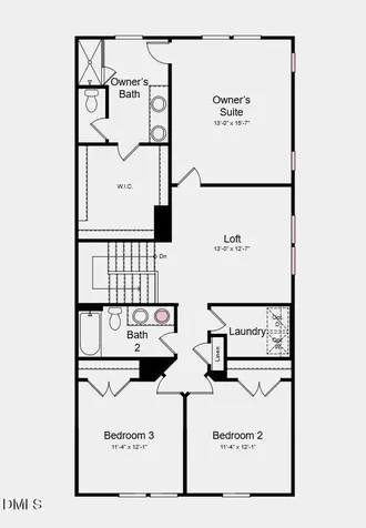 325 Sweetbay Tree Drive Wendell NC 27591