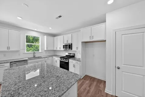 325 Sweetbay Tree Drive Wendell NC 27591