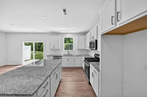 325 Sweetbay Tree Drive Wendell NC 27591