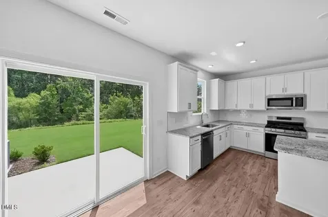 325 Sweetbay Tree Drive Wendell NC 27591