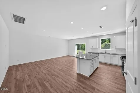 325 Sweetbay Tree Drive Wendell NC 27591