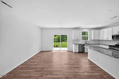 325 Sweetbay Tree Drive Wendell NC 27591