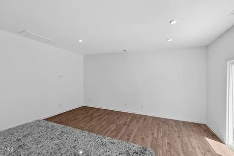 325 Sweetbay Tree Drive Wendell NC 27591