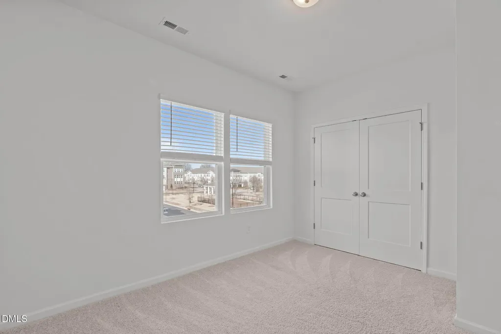 447 N Fisher Street Raleigh NC 27610