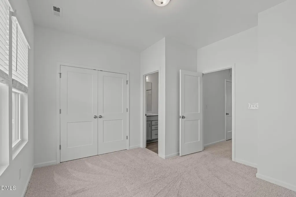 447 N Fisher Street Raleigh NC 27610