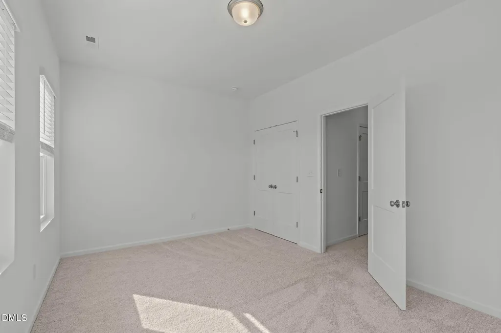 447 N Fisher Street Raleigh NC 27610