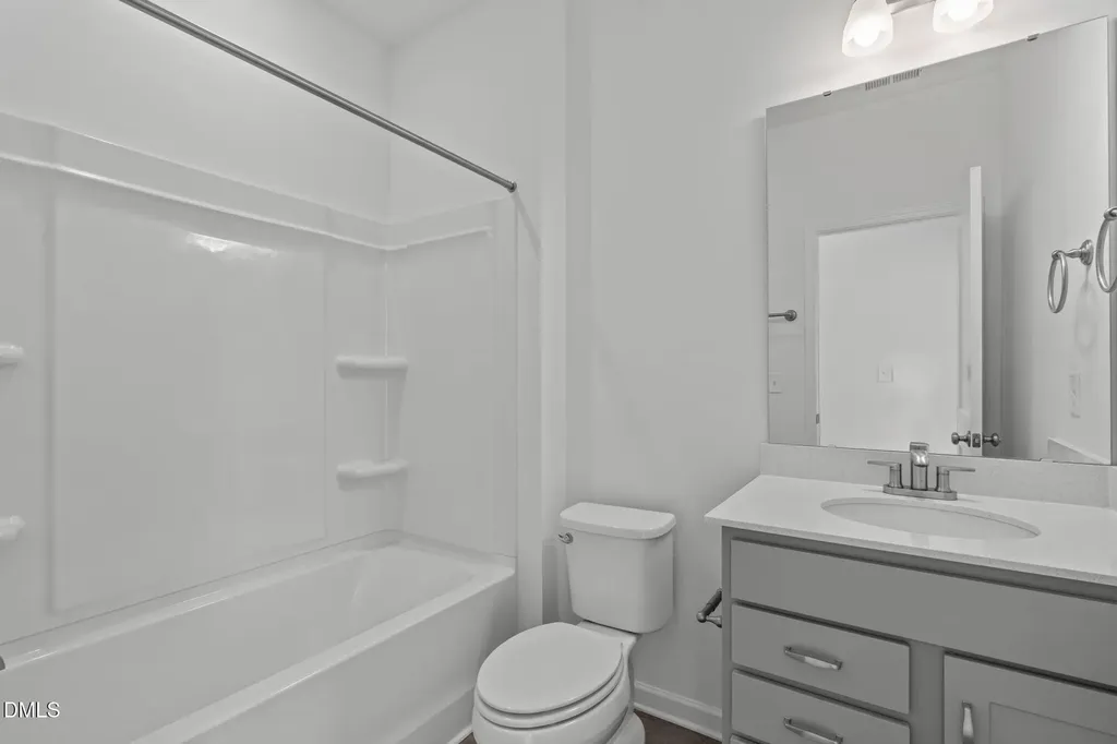 447 N Fisher Street Raleigh NC 27610