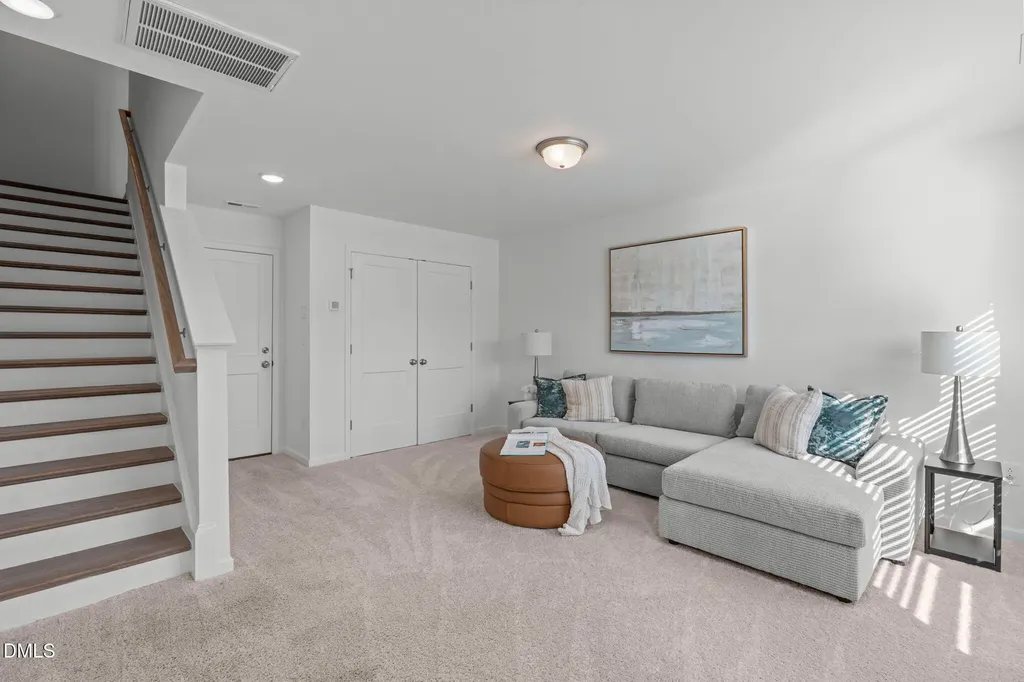 447 N Fisher Street Raleigh NC 27610
