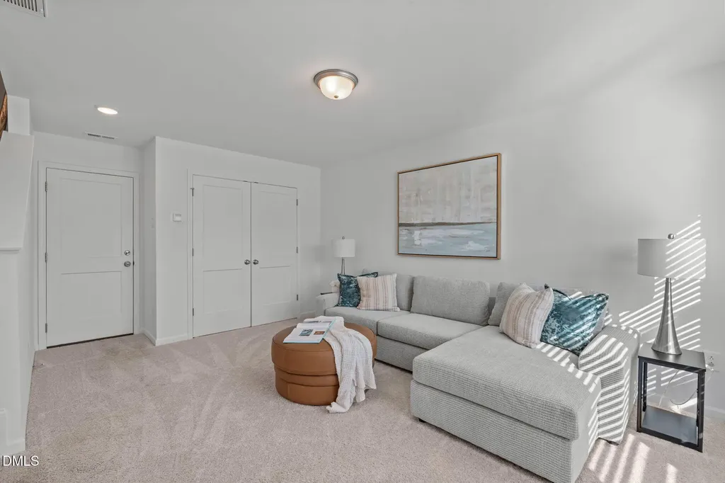 447 N Fisher Street Raleigh NC 27610