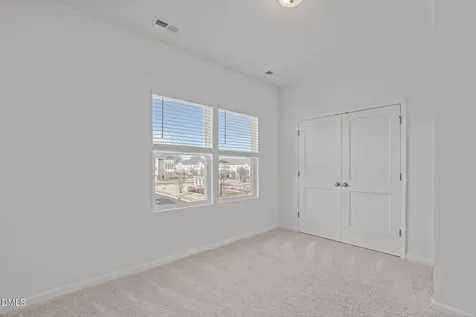 447 N Fisher Street Raleigh NC 27610