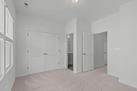 447 N Fisher Street Raleigh NC 27610