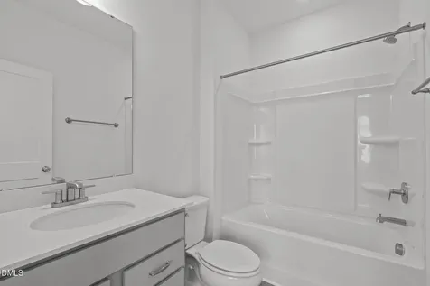447 N Fisher Street Raleigh NC 27610