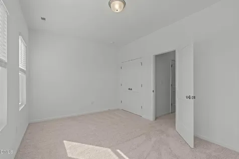447 N Fisher Street Raleigh NC 27610
