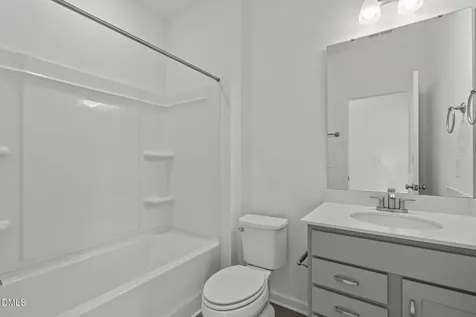 447 N Fisher Street Raleigh NC 27610