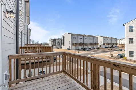 447 N Fisher Street Raleigh NC 27610