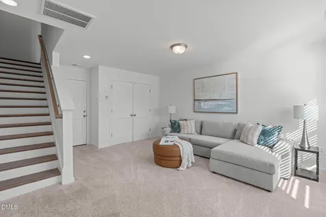 447 N Fisher Street Raleigh NC 27610