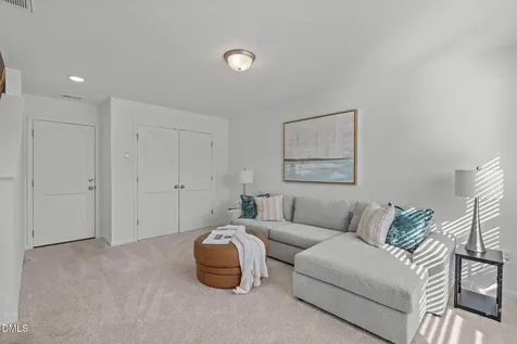 447 N Fisher Street Raleigh NC 27610