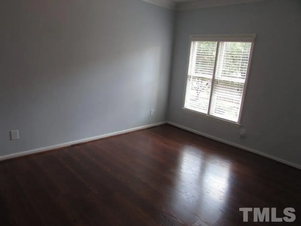 1001 Brighthurst Drive Raleigh NC 27605