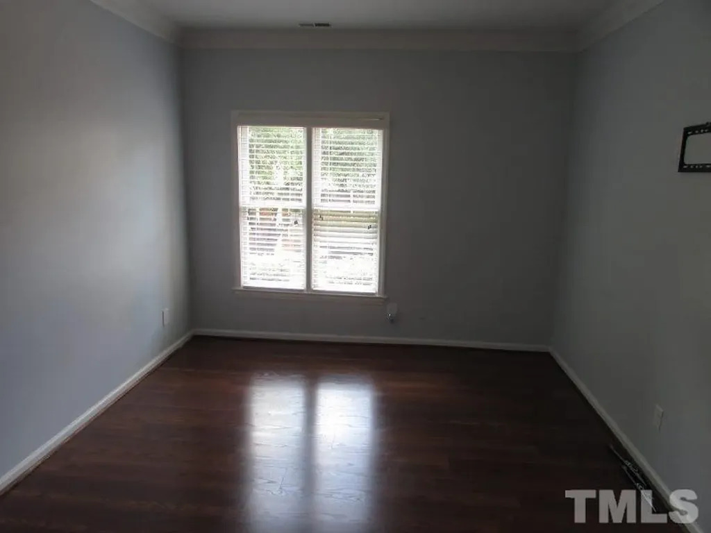 1001 Brighthurst Drive Raleigh NC 27605