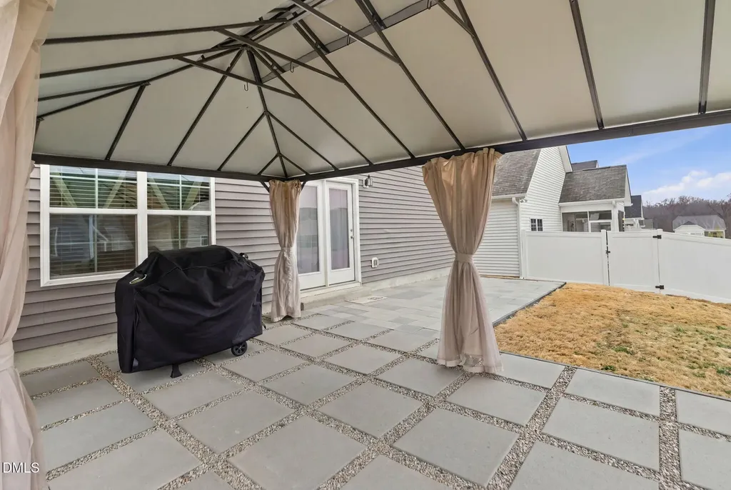 131 White Oak Garden Way Garner NC 27529