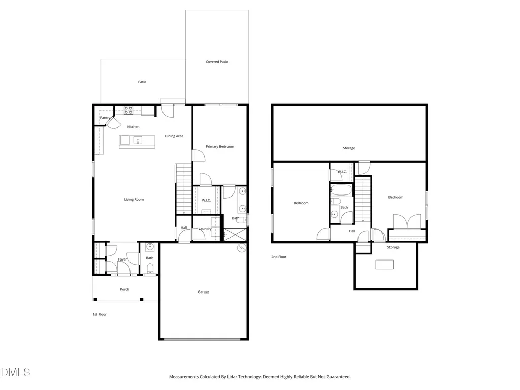 131 White Oak Garden Way Garner NC 27529
