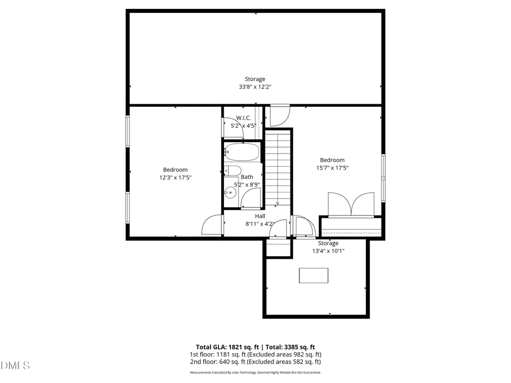 131 White Oak Garden Way Garner NC 27529
