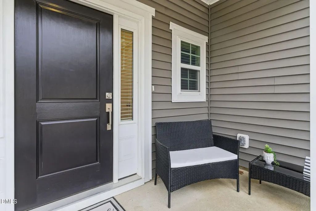 131 White Oak Garden Way Garner NC 27529