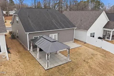 131 White Oak Garden Way Garner NC 27529