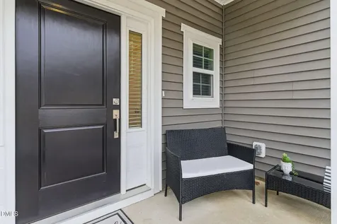 131 White Oak Garden Way Garner NC 27529