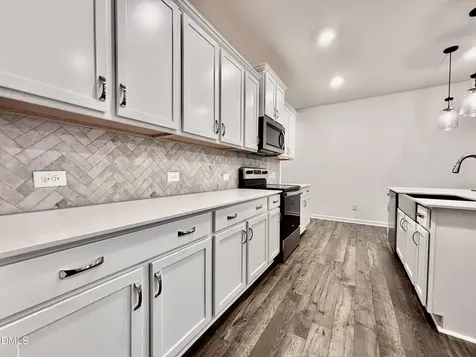 109 Periwinkle Place Clayton NC 27527