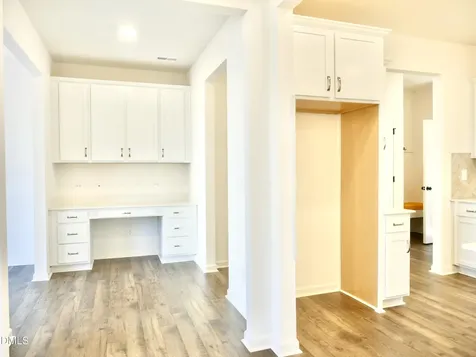 109 Periwinkle Place Clayton NC 27527