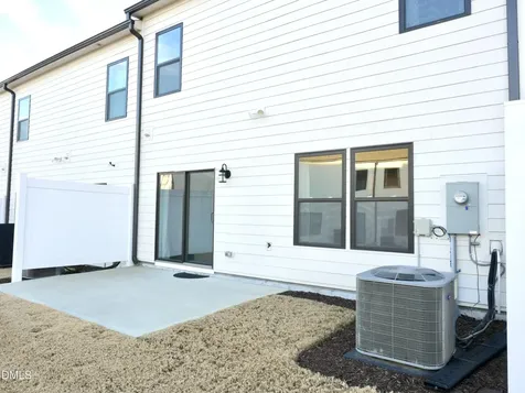 109 Periwinkle Place Clayton NC 27527