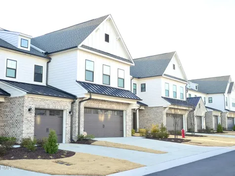 109 Periwinkle Place Clayton NC 27527