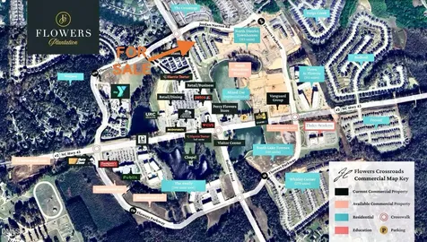 109 Periwinkle Place Clayton NC 27527