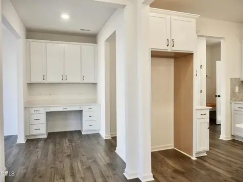 109 Periwinkle Place Clayton NC 27527