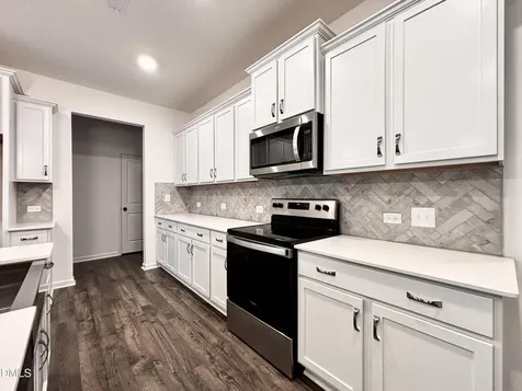 109 Periwinkle Place Clayton NC 27527