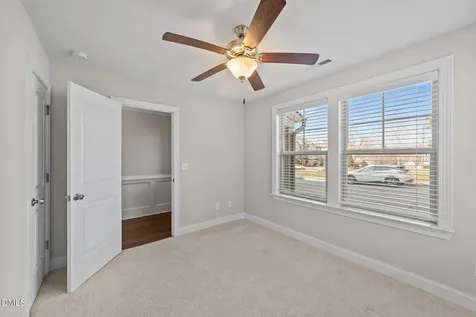 440 Oak Pine Drive Apex NC 27502