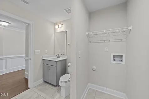 440 Oak Pine Drive Apex NC 27502