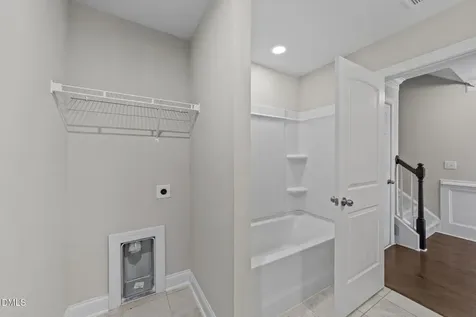440 Oak Pine Drive Apex NC 27502