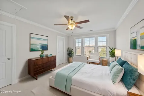 440 Oak Pine Drive Apex NC 27502