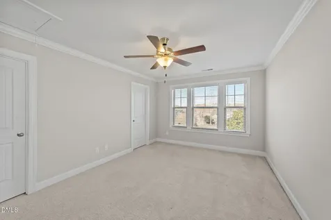 440 Oak Pine Drive Apex NC 27502