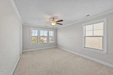 440 Oak Pine Drive Apex NC 27502