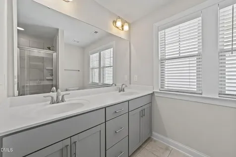 440 Oak Pine Drive Apex NC 27502