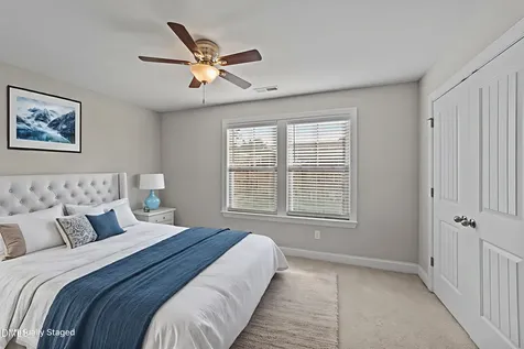 440 Oak Pine Drive Apex NC 27502