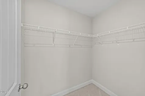 440 Oak Pine Drive Apex NC 27502