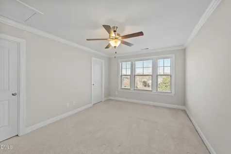 440 Oak Pine Drive Apex NC 27502